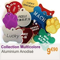 medailles_multicolores